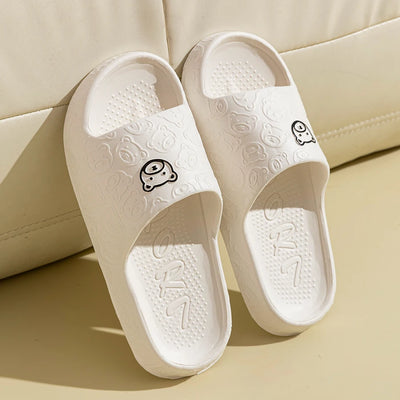 Women's Slippers