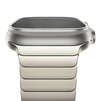 Stainless Steel straps for Apple Watch Ultra 2 band