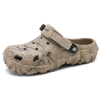 Men Shoes  Slippers