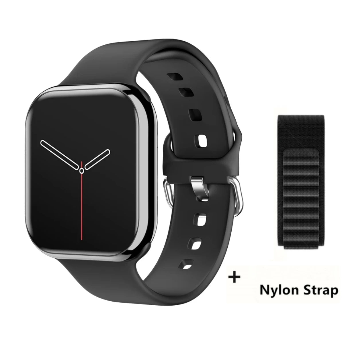 Apple GPS Watch 10 Smart Watch
