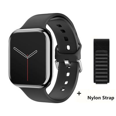 Apple GPS Watch 10 Smart Watch
