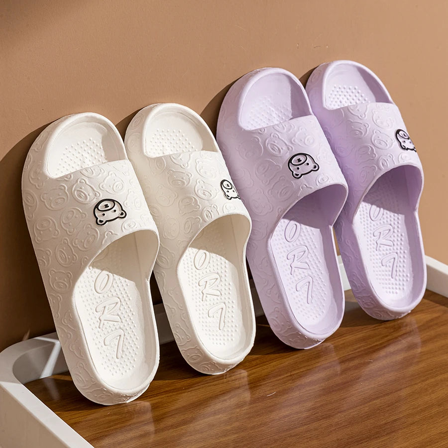Women's Slippers