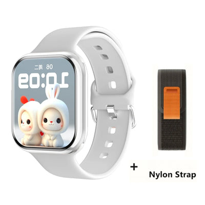 Apple GPS Watch 10 Smart Watch