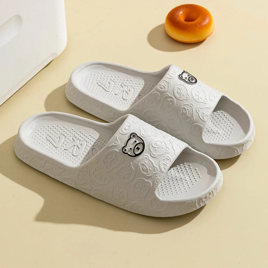 Women's Slippers