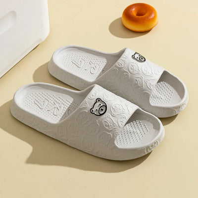 Women's Slippers