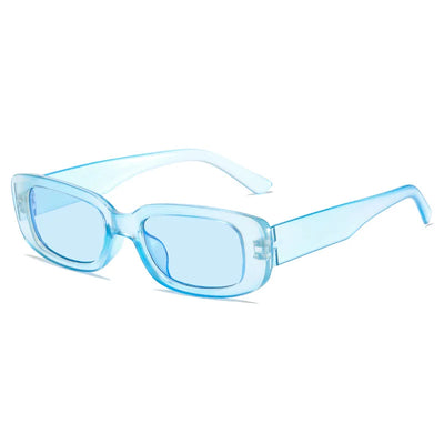 Retro Small Sunglasses