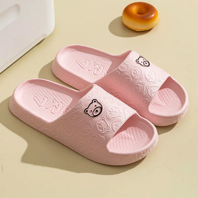 Women's Slippers