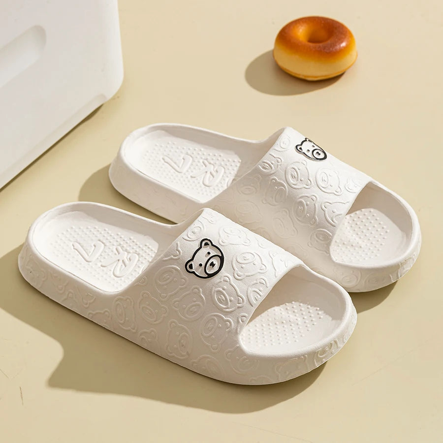 Women's Slippers