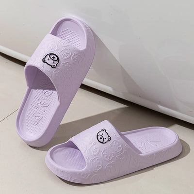 Women's Slippers