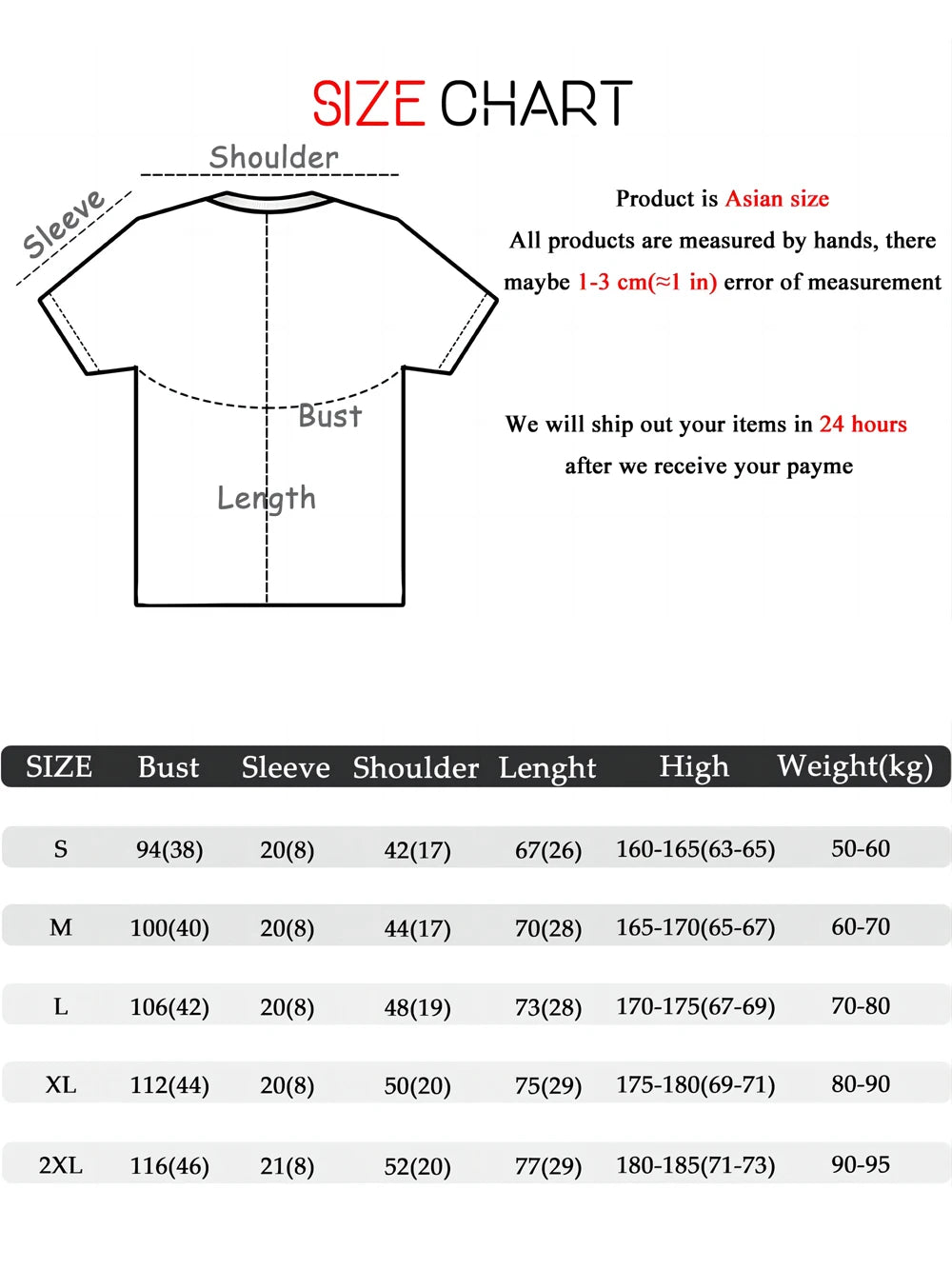 The New York Is Young Cotton Woman Tshirts