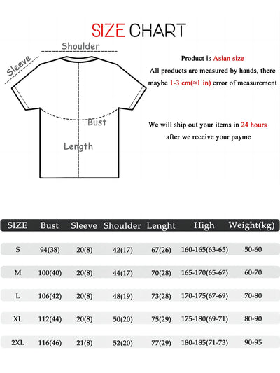 The New York Is Young Cotton Woman Tshirts
