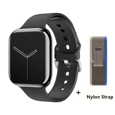Apple GPS Watch 10 Smart Watch