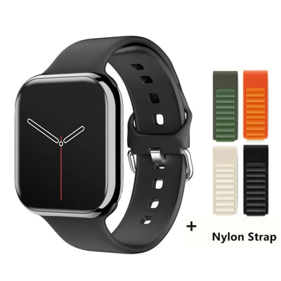 Apple GPS Watch 10 Smart Watch