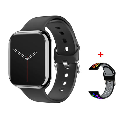 Apple GPS Watch 10 Smart Watch