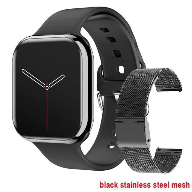 Apple GPS Watch 10 Smart Watch
