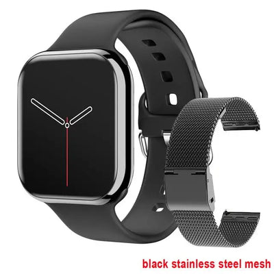 Apple GPS Watch 10 Smart Watch