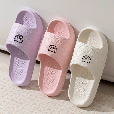 Women's Slippers