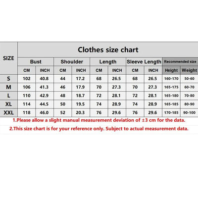 Men's Summer Casual Breathable Comfortable Polo Shirt
