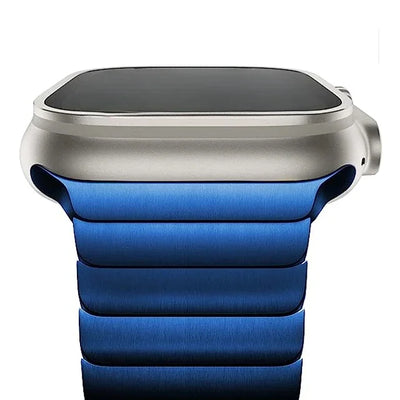 Stainless Steel straps for Apple Watch Ultra 2 band