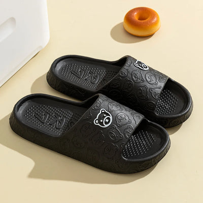 Women's Slippers