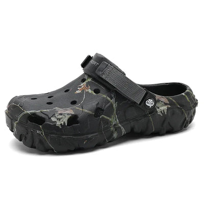 Men Shoes  Slippers