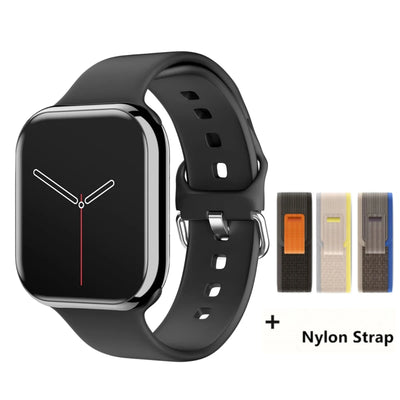 Apple GPS Watch 10 Smart Watch