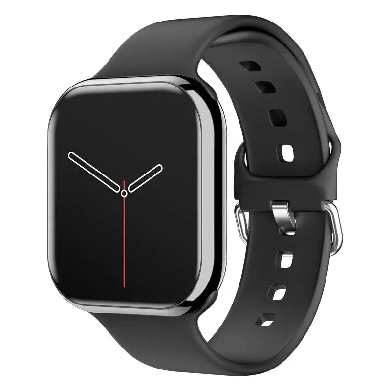 Apple GPS Watch 10 Smart Watch