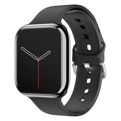 Apple GPS Watch 10 Smart Watch