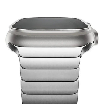 Stainless Steel straps for Apple Watch Ultra 2 band