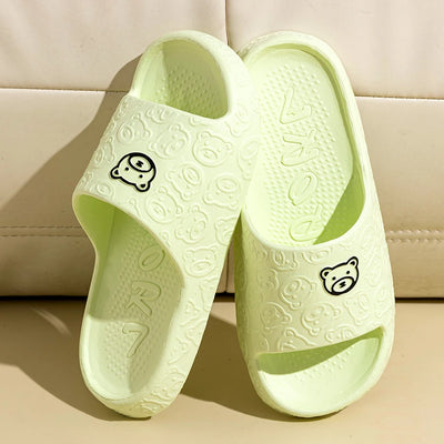 Women's Slippers