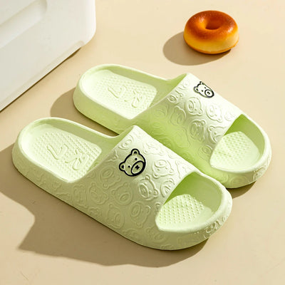 Women's Slippers