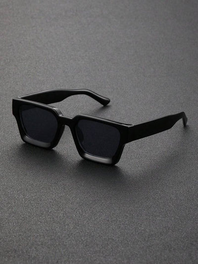 Bold Vision
