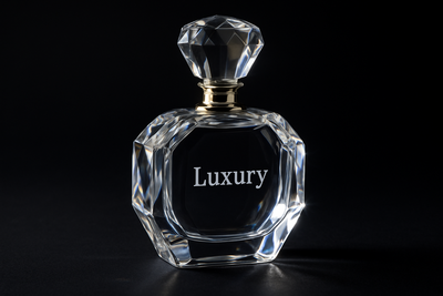 Signature Scents